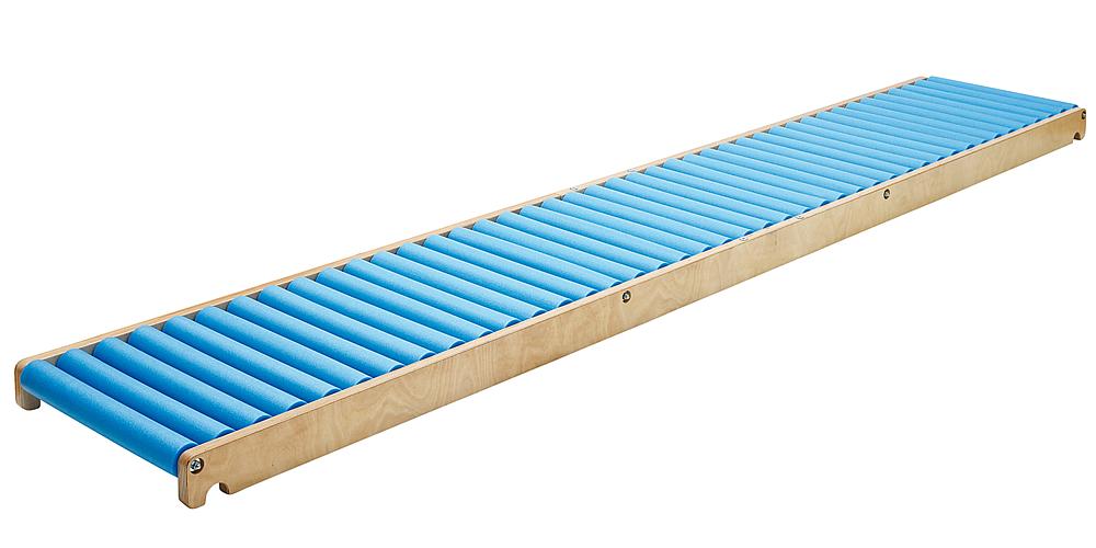 Rollenrutsche XL, Länge 3 m, ab 3 Jahre