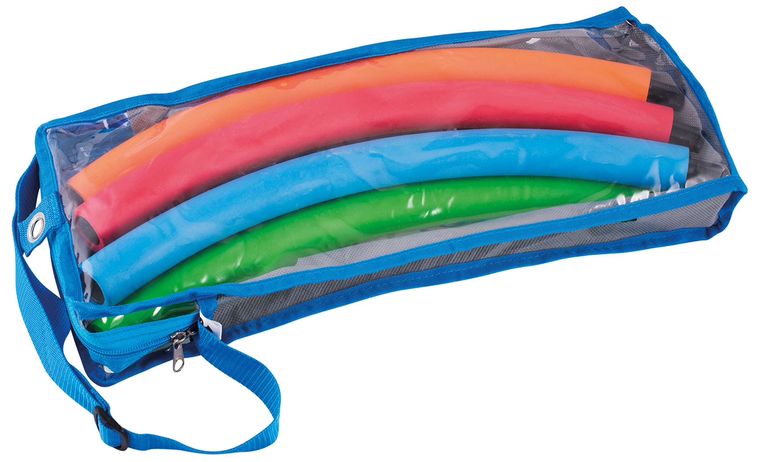 Soft Hula Hoop, Bewegungsspiel, ab 4 Jahre