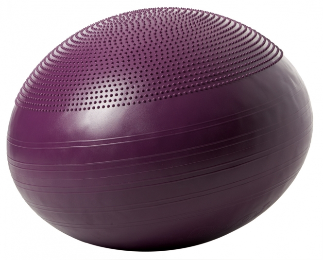 TOGU® Pendel Ball