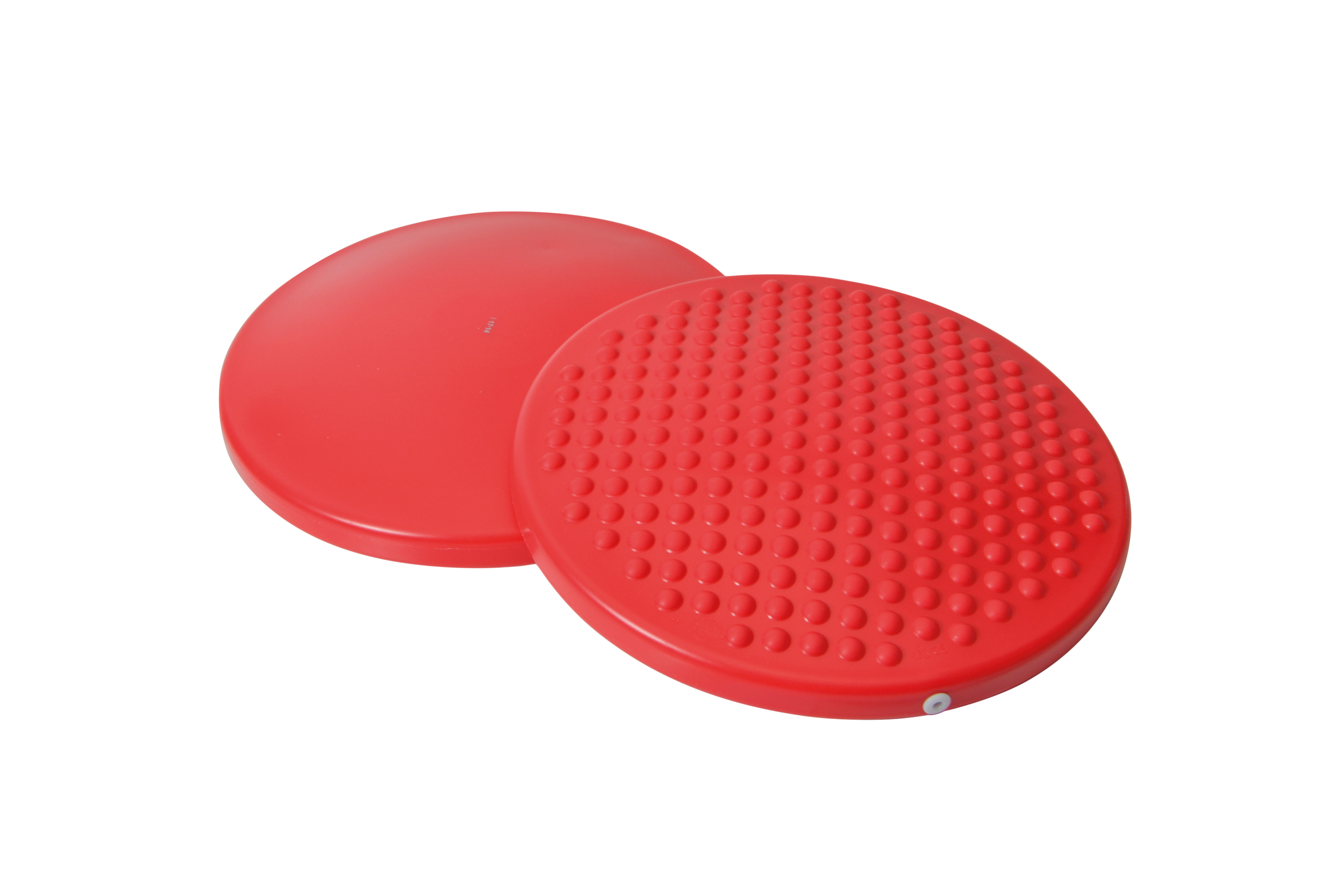 Gymnic Disc?o?Sit Junior 32cm rot