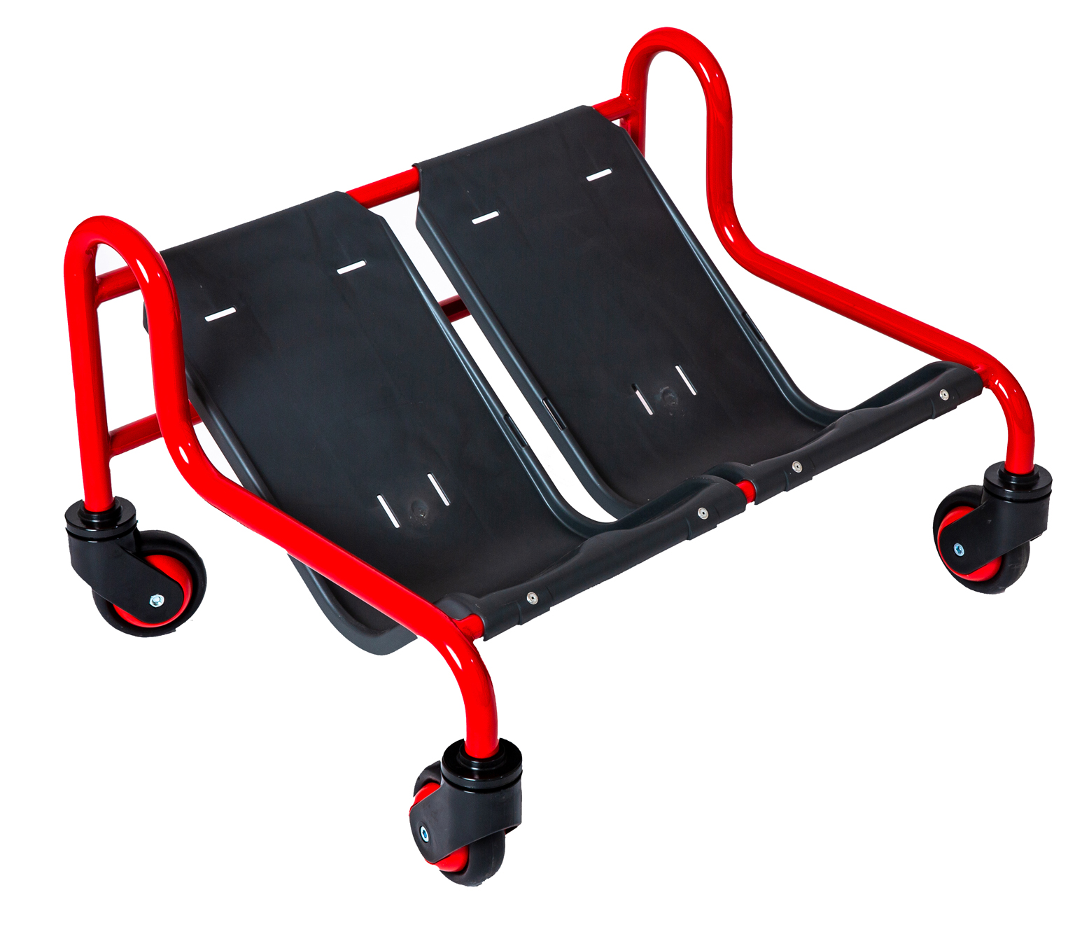 Winther® CHALLENGE Sofa Surfer, 2-4 Jahre