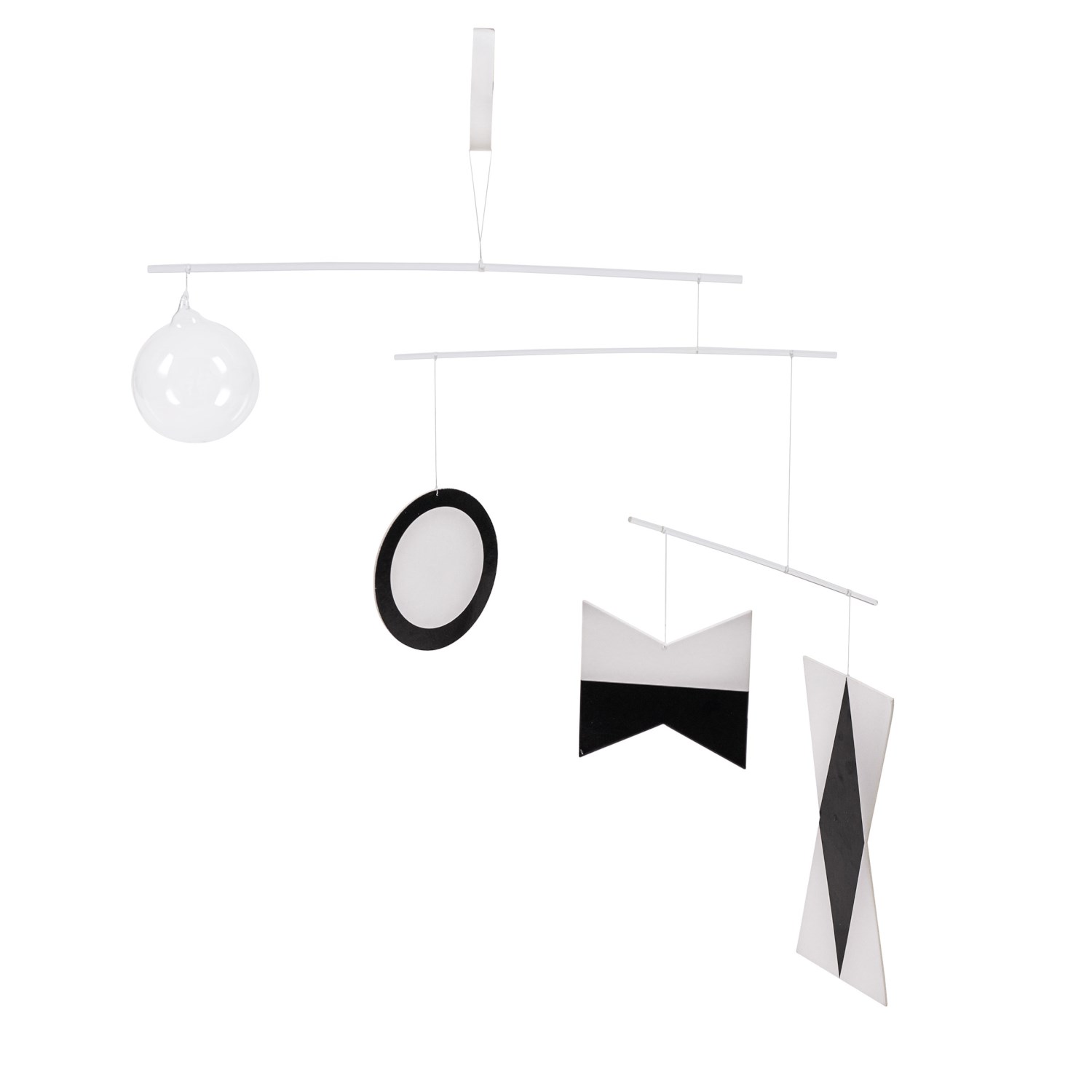 Mobile - Munari