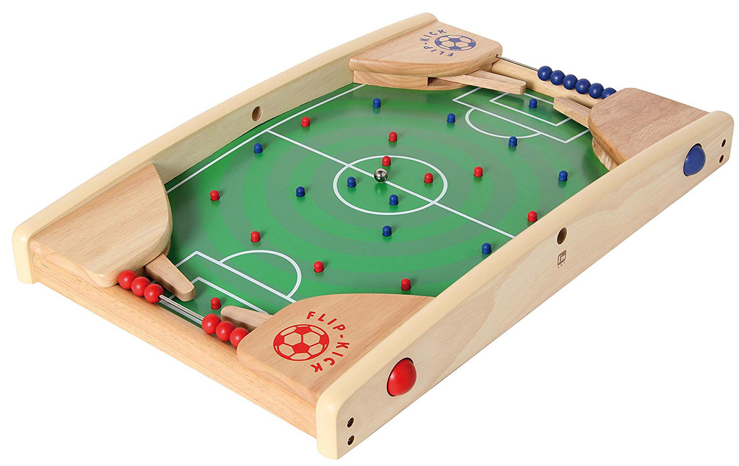Tischkicker