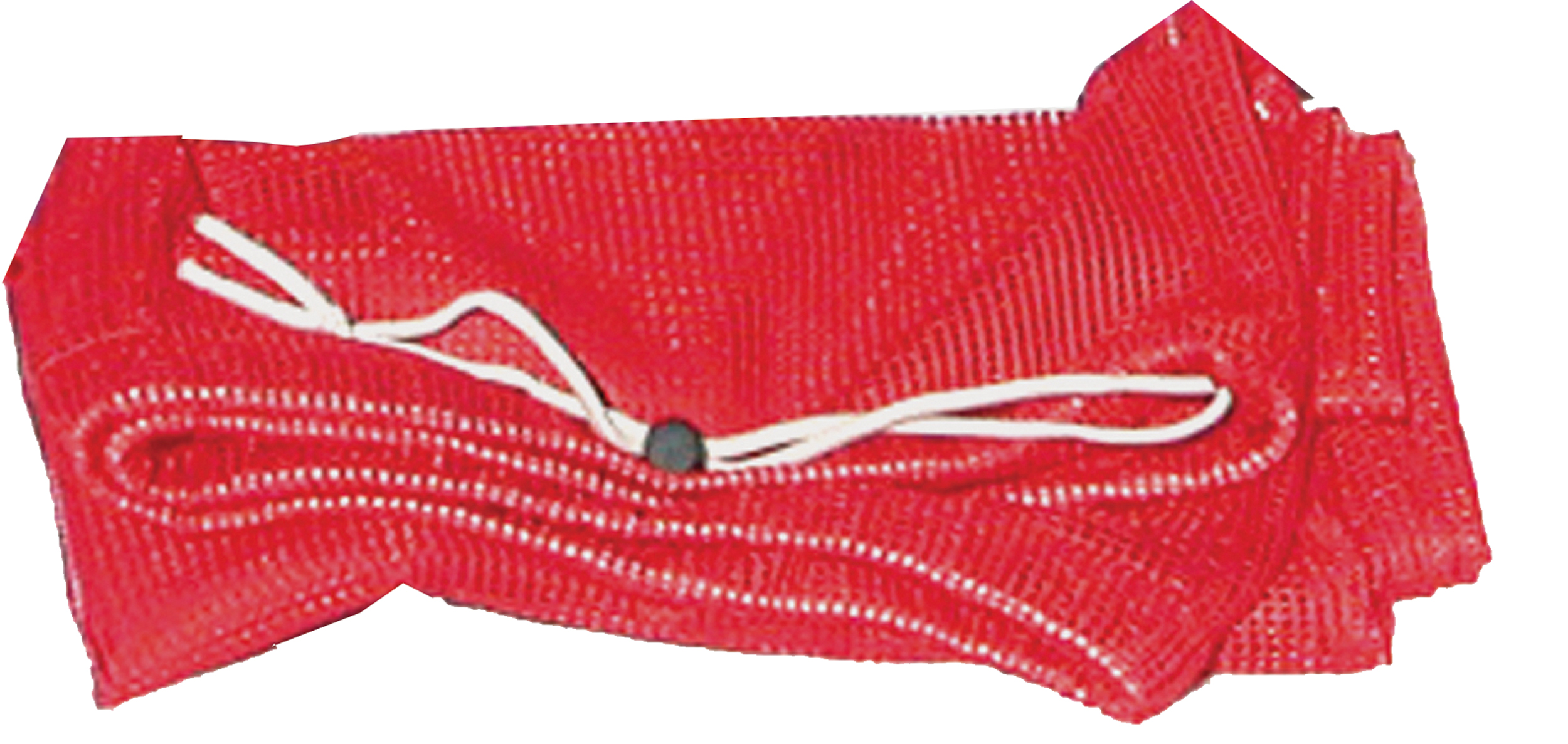 Spordas® Schwungtuch Zubehör Set 27 Teile