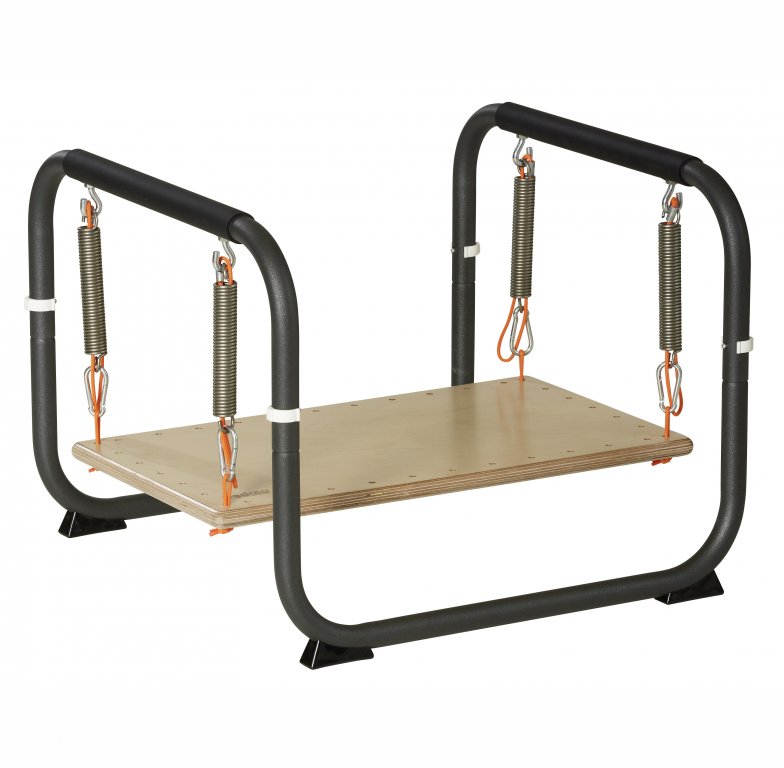 Pedalo® Stabilisator Sport, ab 6 Jahre