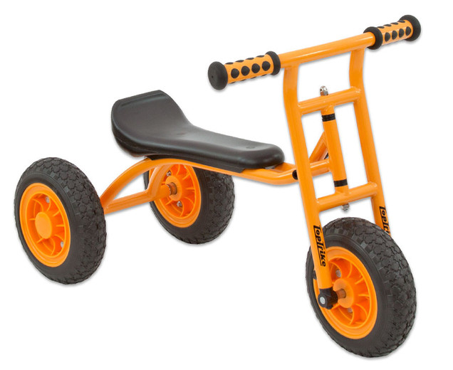 TopTrike Little Drifter, Laufrad, ab 2 Jahren