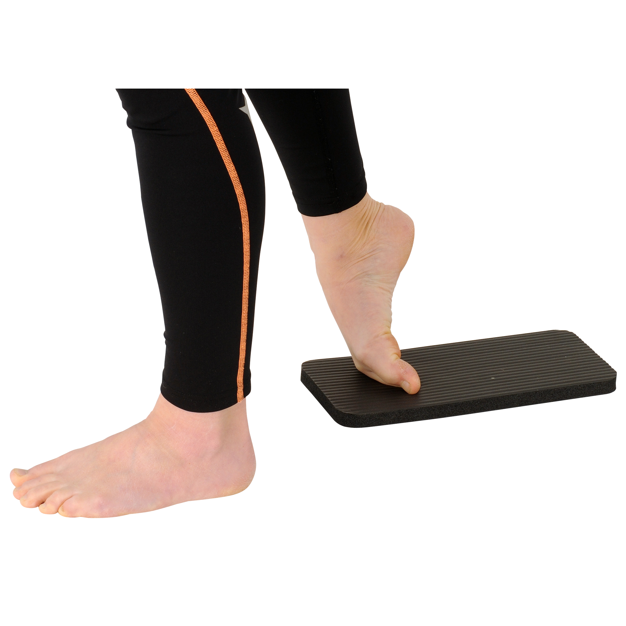 Pedalo® Pedalo Fußbox Teamsport, Trainingstool, ab 6 Jahre