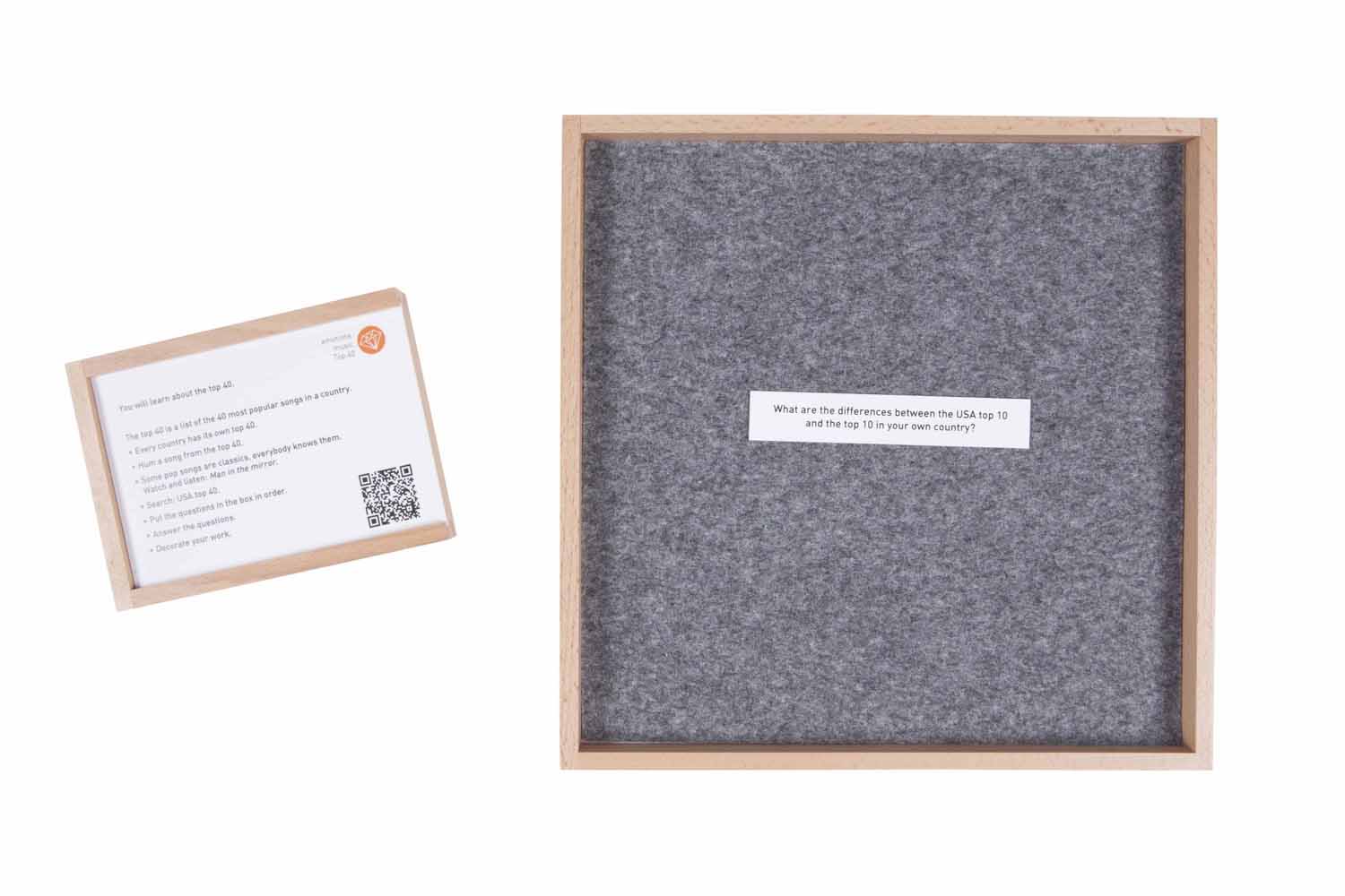 Entdecke Englisch Satz 2 - Materialsammlung, komplettes Material, ab 9 Jahre