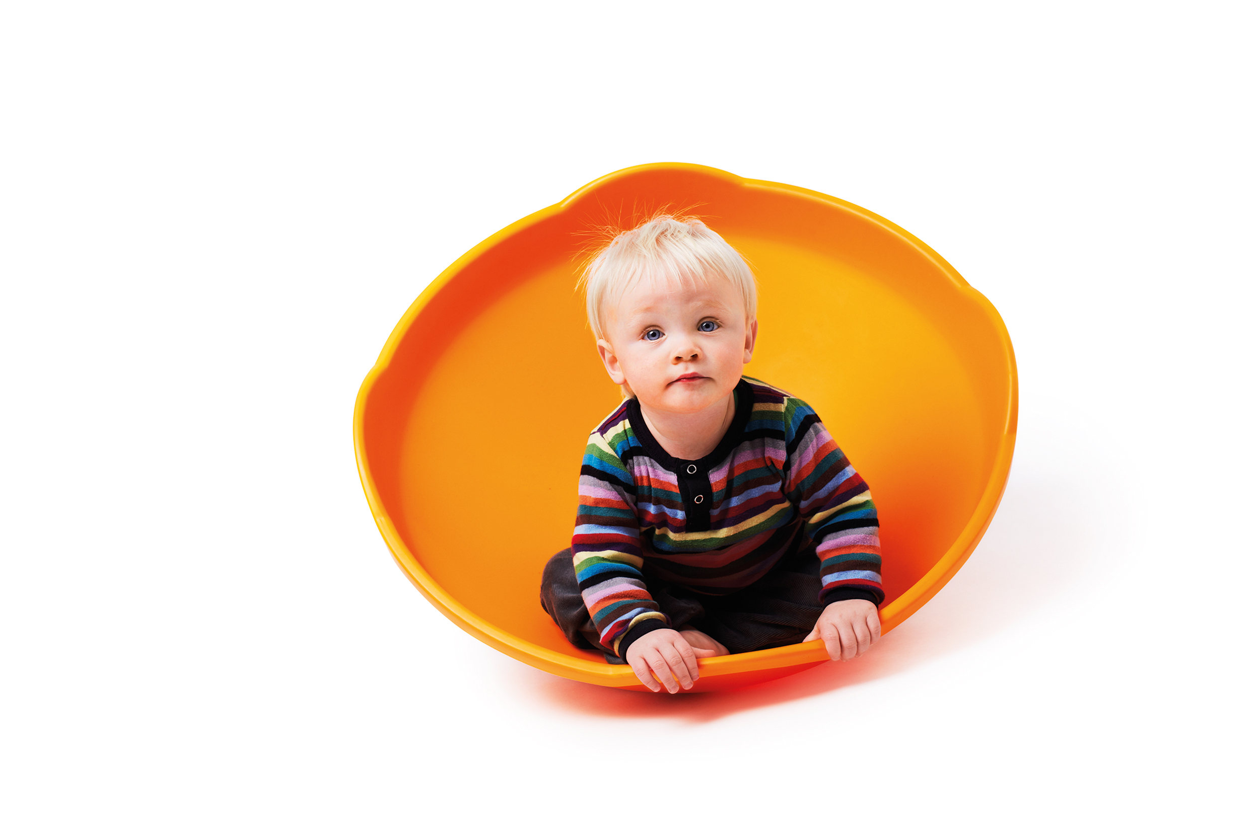 Gonge® Schaukelschale Mini Top, 68 cm