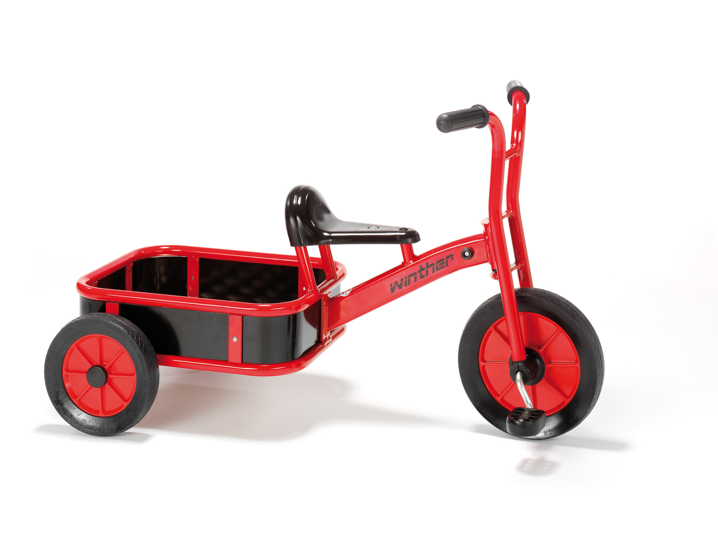 Winther® VIKING Truck 8900493