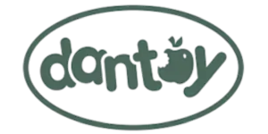 dantoy Sandspielzeug