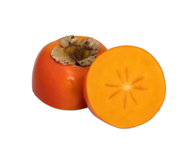 Sortierspiel Obst oder Gemüse - Quizzerkarten, 6-12 Jahre