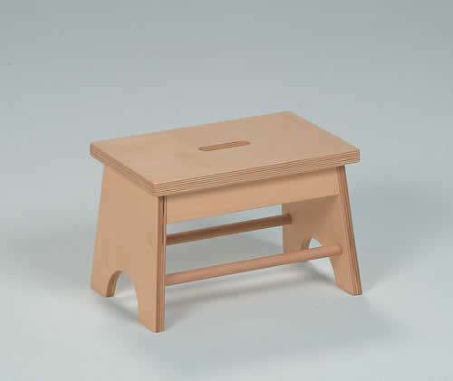 Sitti 20 cm hoch