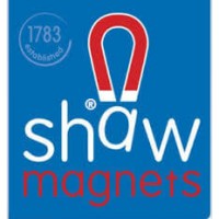 ShawMagnets