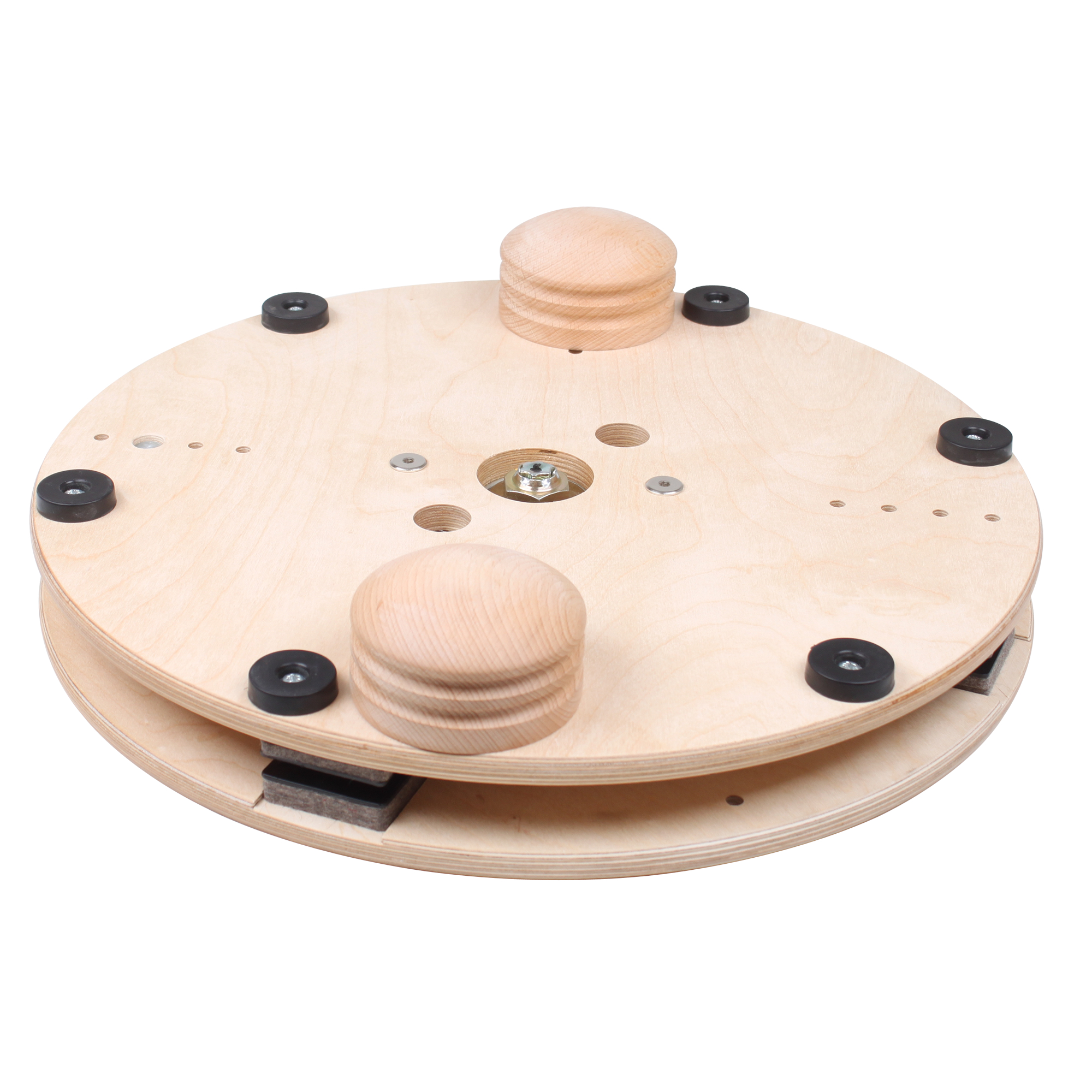 Pedalo® Rotationstrainer 500, ab 3 Jahre