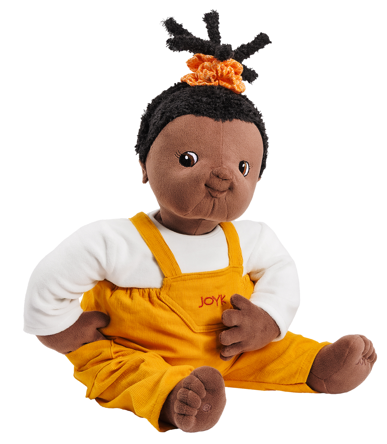 Sofia, Empathie-Puppe, Größe ca. 65 cm