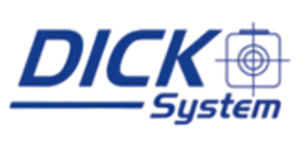 Dick System