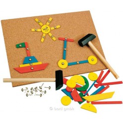 Hämmerchenspiel