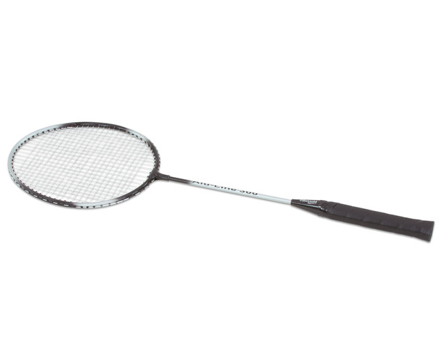 Badminton-Schläger, Alu-Line 300
