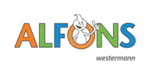 Alfons Lernwelt