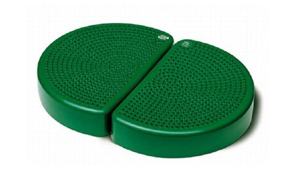 Stepper