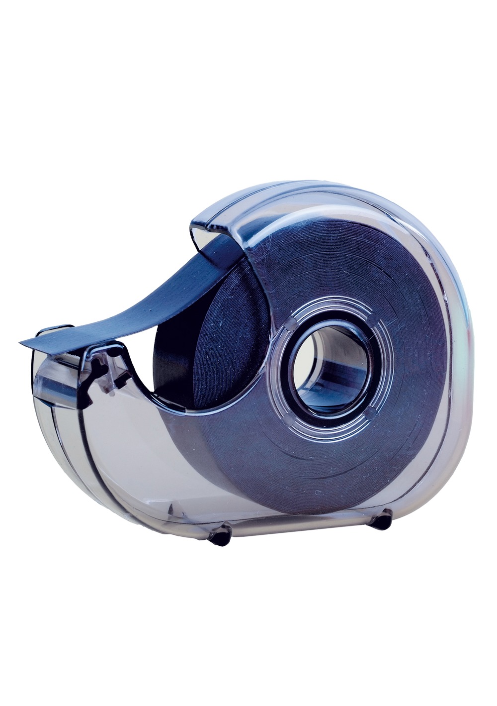 Selbstklebendes Magnetband Breite 19mm, Länge 8 Meter