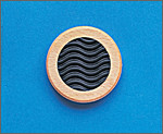 Sensino Fühlelemente Oberflächen, ab 5 Jahre