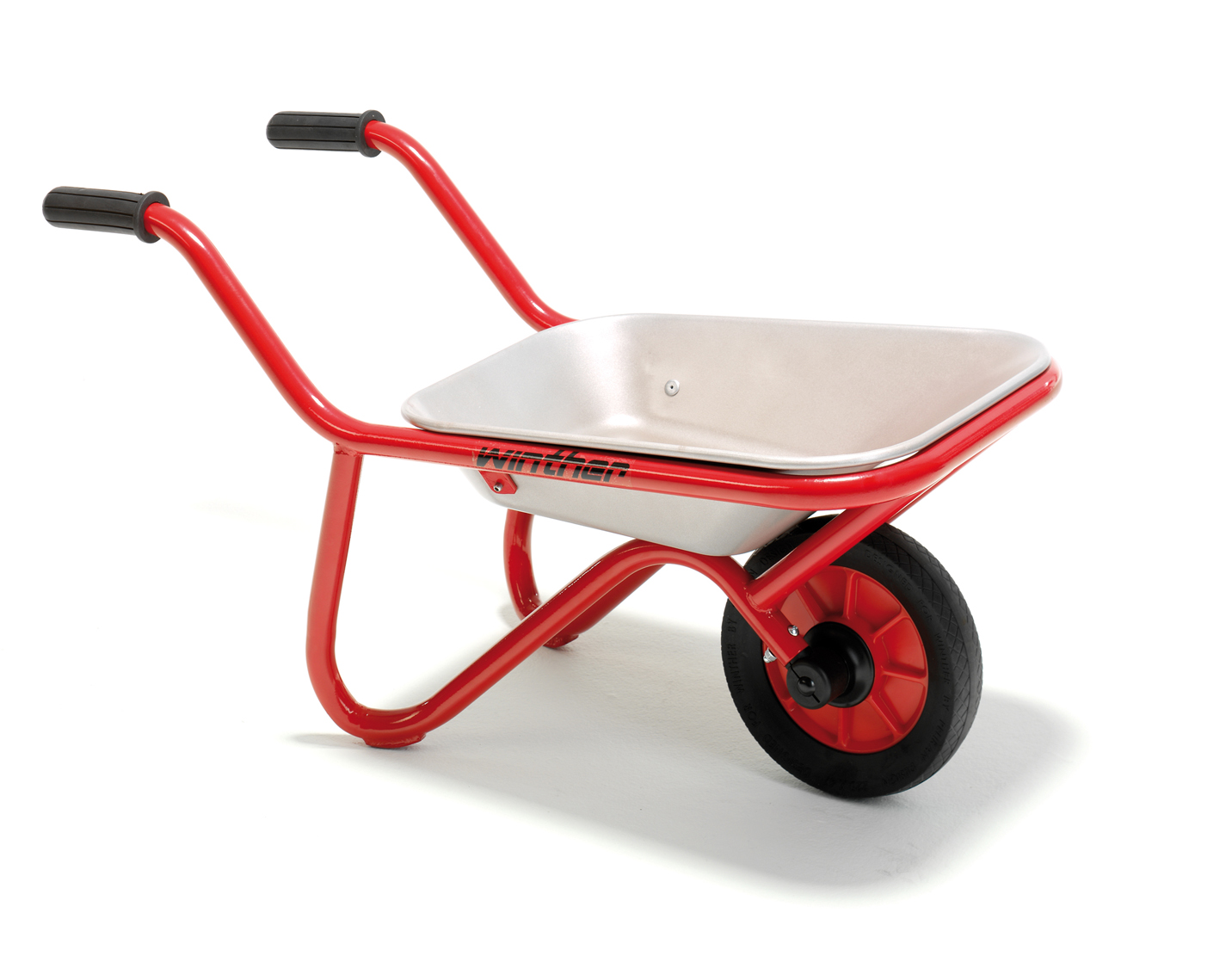 Winther® VIKING Schubkarre 8900477