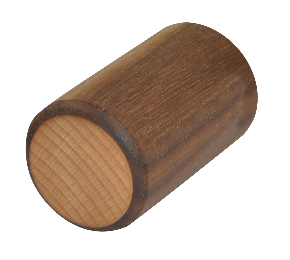 Holz-Percussion-Set für die Krabbelgruppe