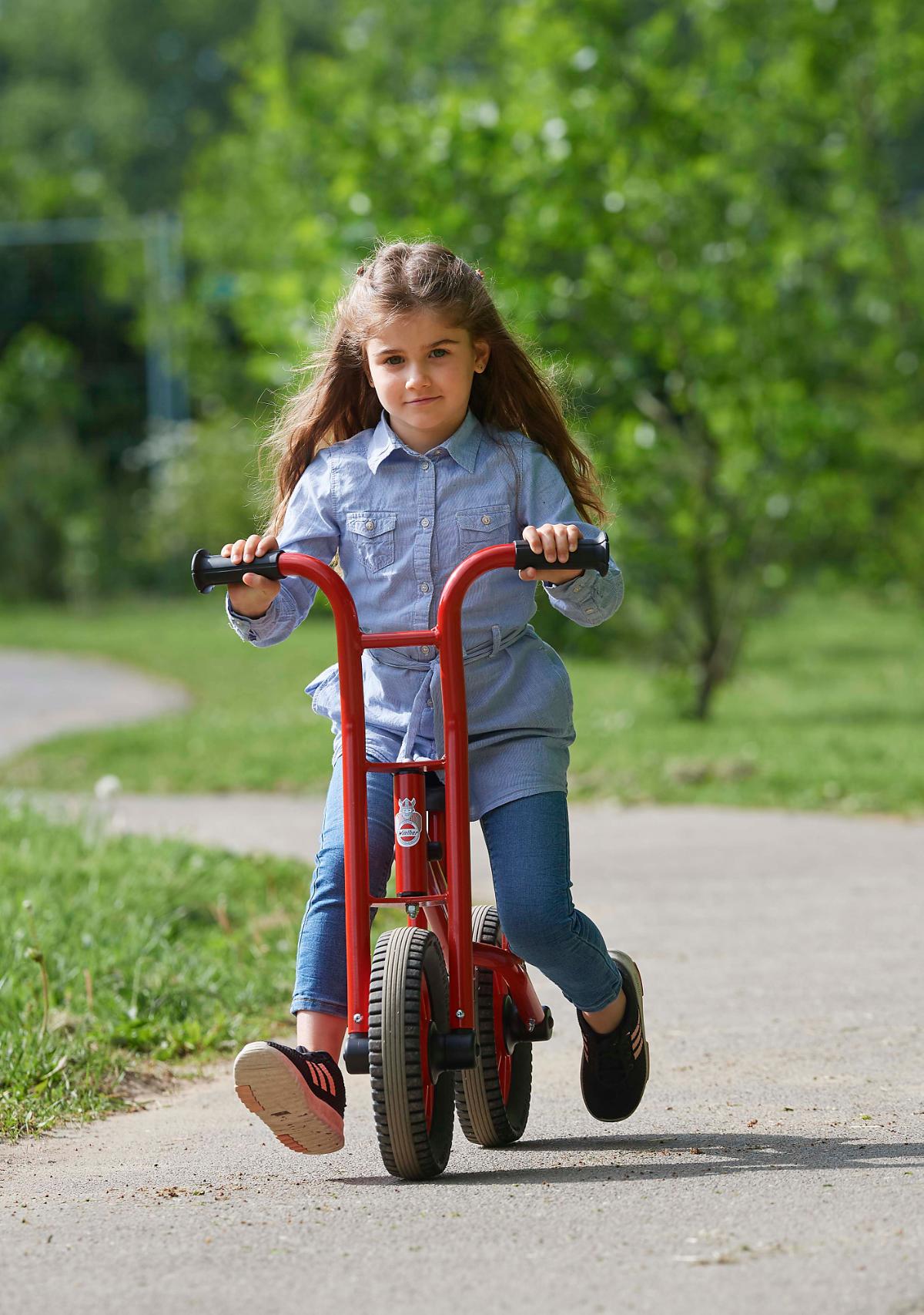 Winther® VIKING Laufrad BikeRunner groß 8900486