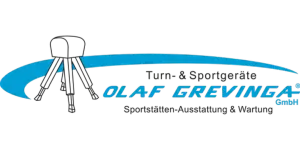 Grevinga Turn- und Sportgeräte