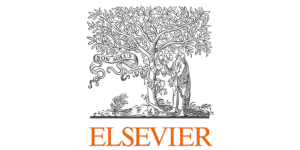 Elsevier Verlag