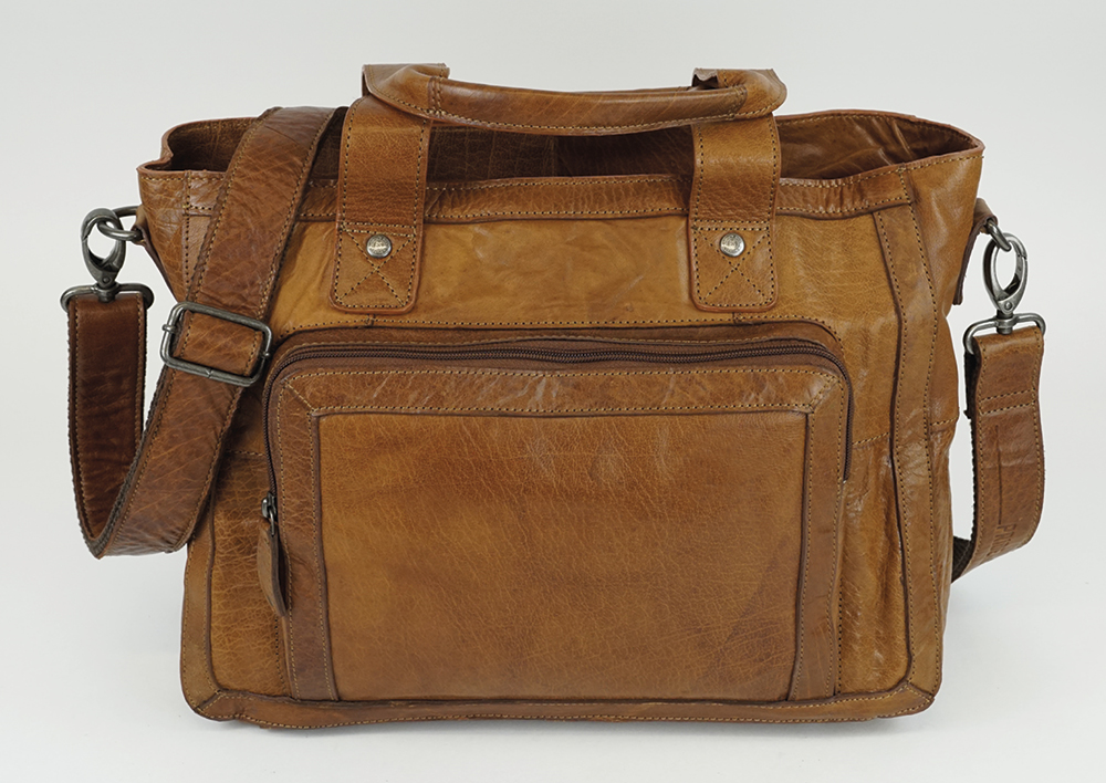 TimeTEX Lehrertasche Grandiosle