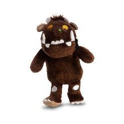 Kuscheltiere & Plüschfiguren