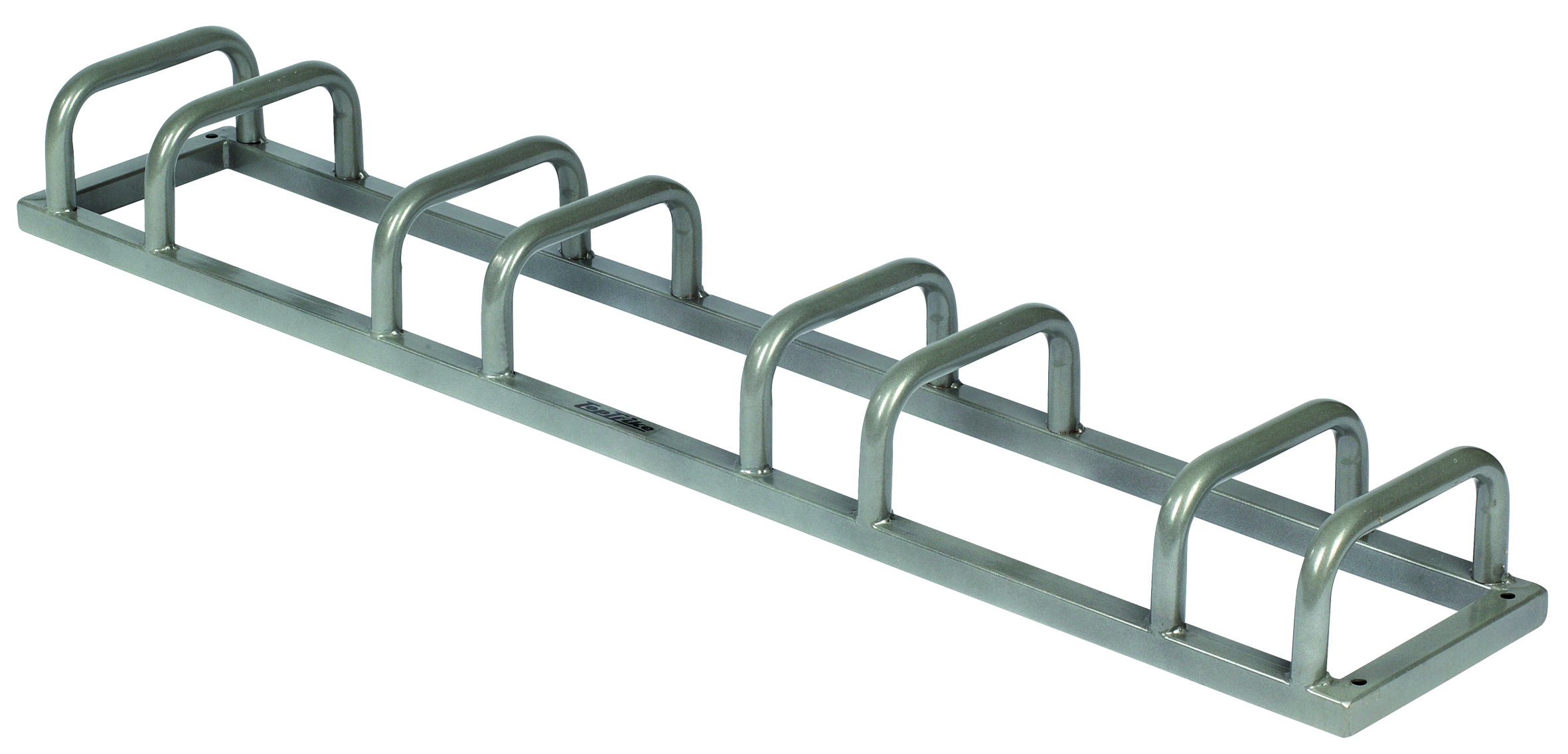 TopTrike Rollerstand