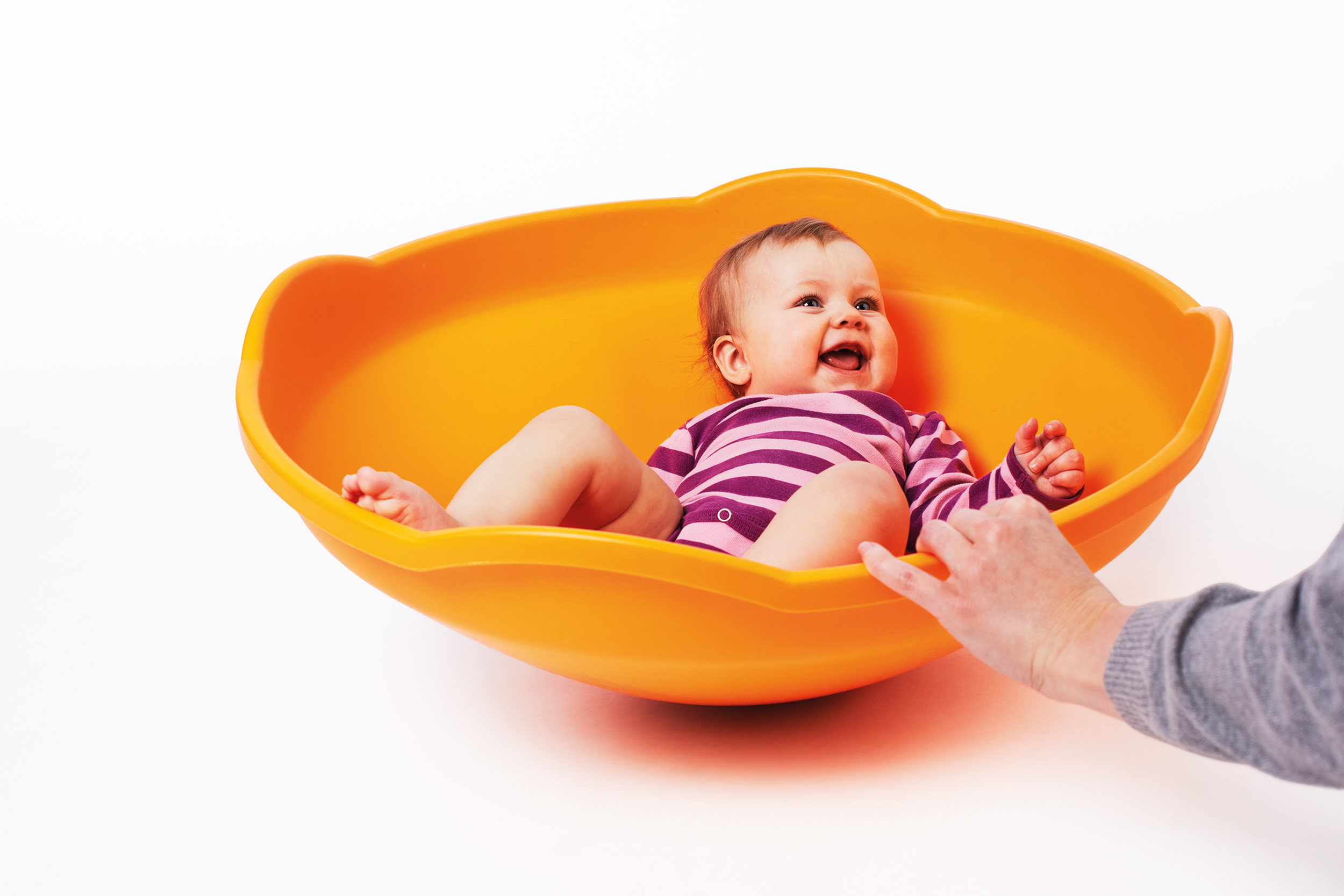 Gonge® Schaukelschale Mini Top, 68 cm