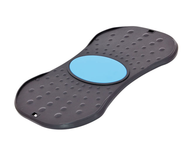 Balance-Board