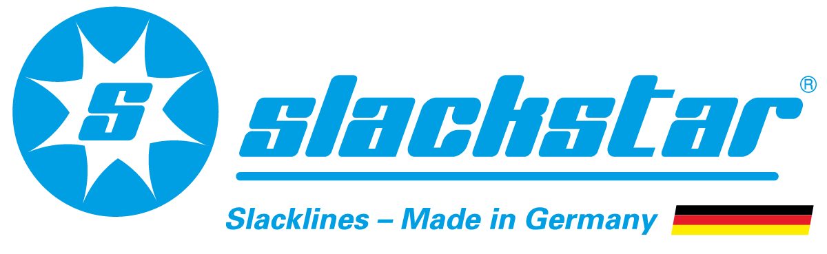Slackstar