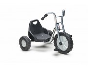 Winther Viking Explorer