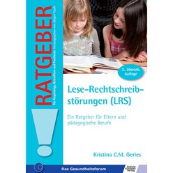 LRS Ratgeber