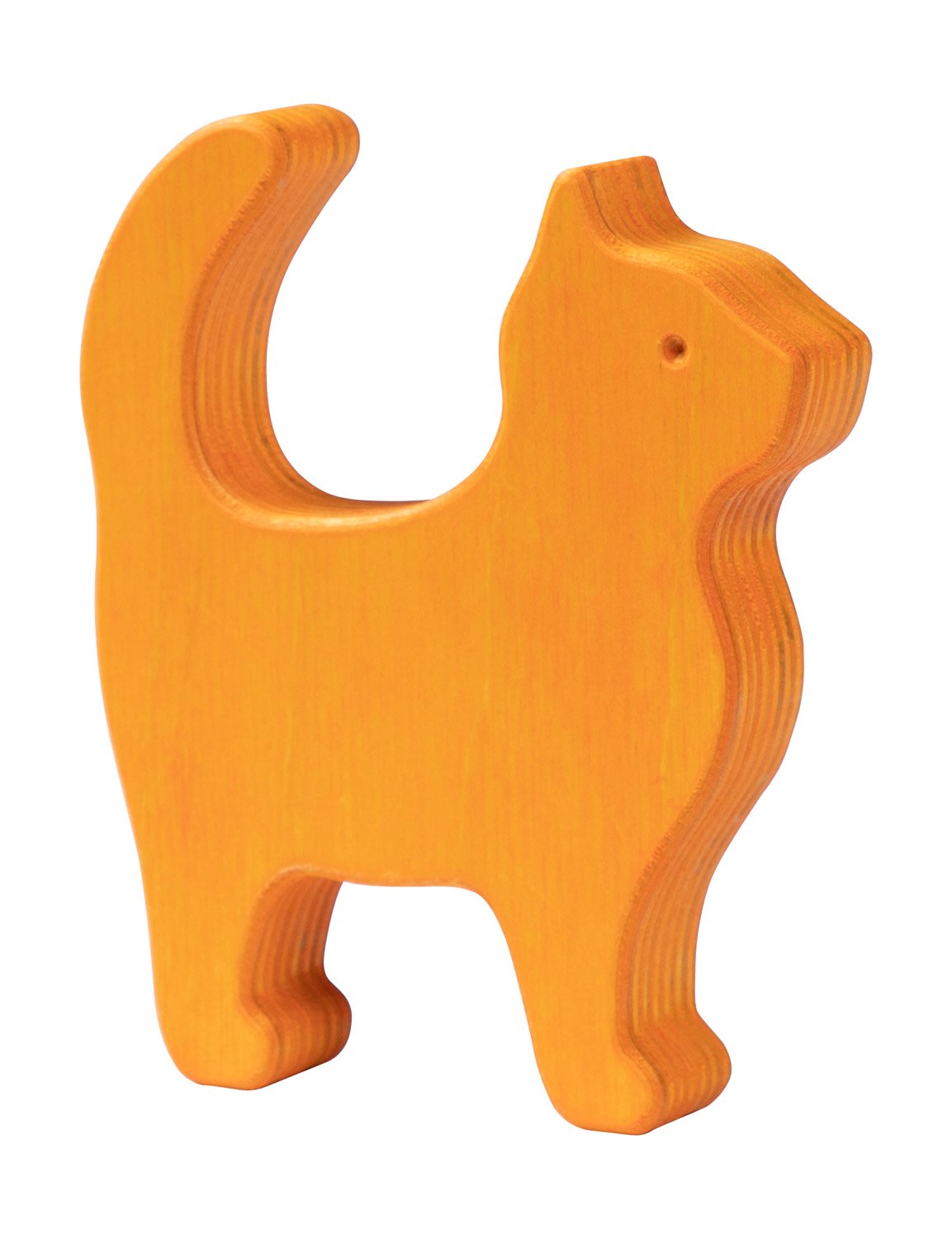 Spielfiguren Haustiere