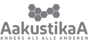 AakustikaA