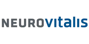NEUROvitalis