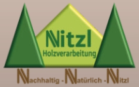Nitzl