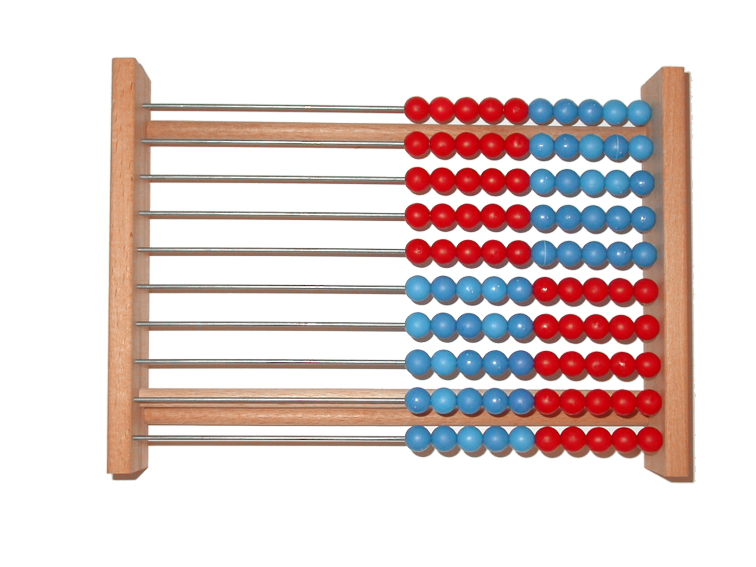Rechenhilfen