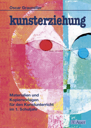Kunsterziehung, Klasse 1