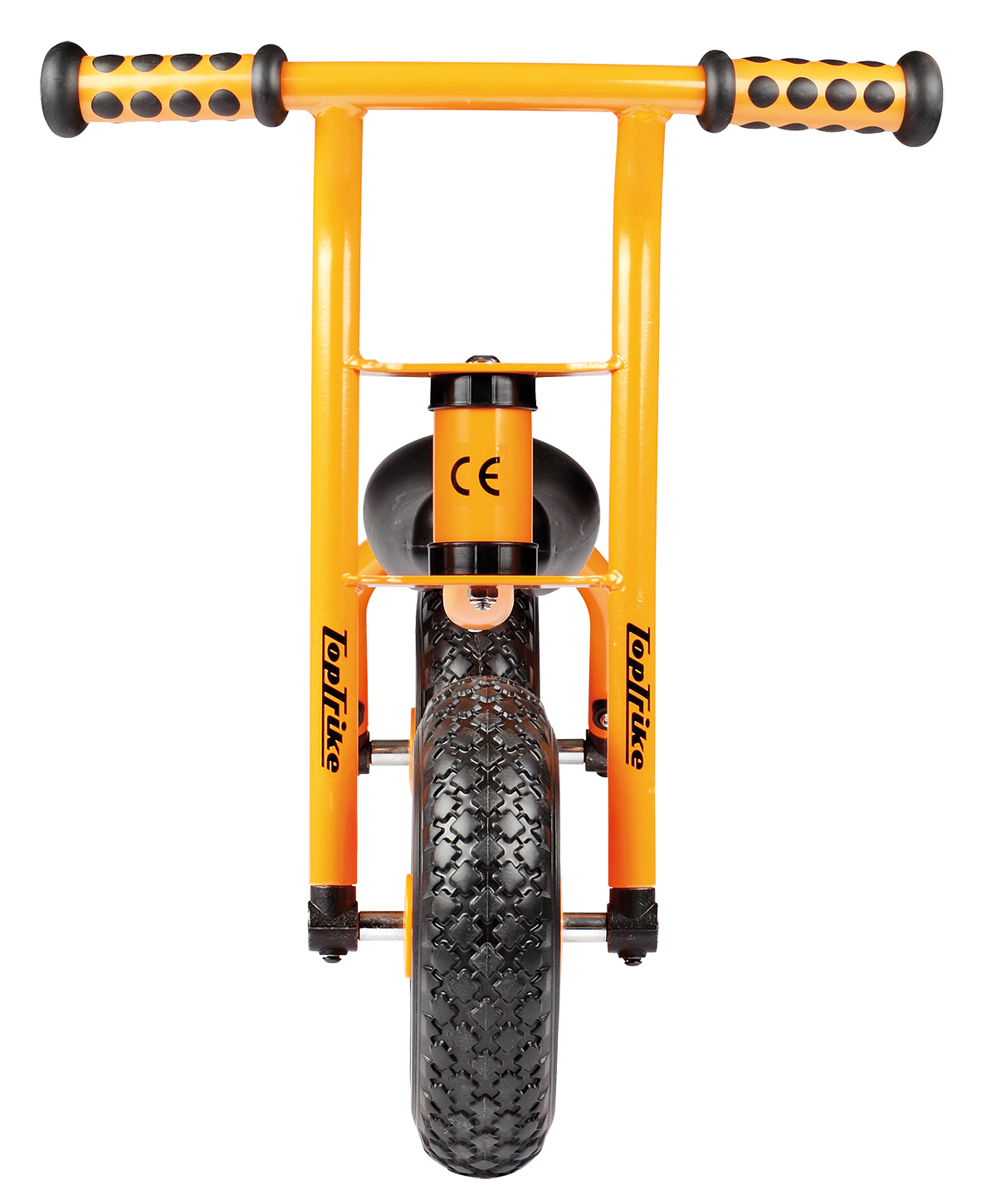 TopTrike Little Walker, Laufrad, ab 2 Jahre