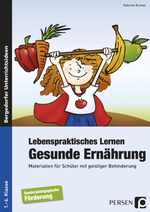 Gesundheitserziehung