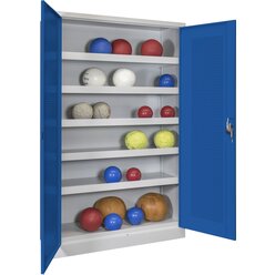 Sportschränke