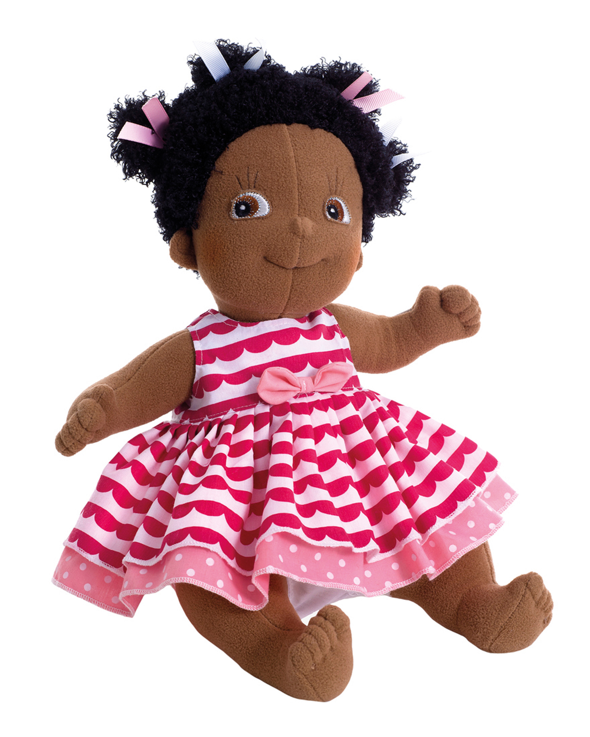 Rubens Kids Lollo 90053